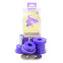 Powerflex PFR80-1235 Rear Subframe Front Bush Saab