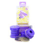 Powerflex PFR80-1236 Rear Subframe Rear Bush Saab