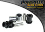 Powerflex PFR80-1511BLK Rear Upper Arm Inner Bush  Black Series  Vauxhall - Opel Saab Holden Chevrolet Buick