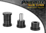 Powerflex PFR80-440BLK Rear Trailing Arm Bush Black Series   Vauxhall - Opel