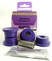 Powerflex PFR80-608 Rear Panhard Rod Mount Vauxhall - Opel