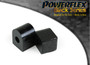 Powerflex PFR80-609-14BLK Rear Anti Roll Bar Bush 14mm Black Series Vauxhall - Opel