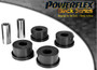 Powerflex PFR85-1311BLK Rear Arm Inner Bush Black Series   Volkswagen