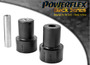 Powerflex PFR85-207BLK Rear Beam Mounting Bush Black Series Volkswagen Seat