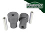 Powerflex PFR85-207H Rear Beam Mounting Bush Volkswagen Seat