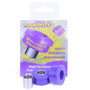 Powerflex PFR85-212 Rear Anti-Roll Bar To Beam Bush Eibach  Volkswagen