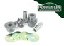 Powerflex PFR85-220H Rear Beam Mounting Bush  Volkswagen