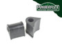 Powerflex PFR85-226H Rear Anti Roll Bar Mount (Outer) 18mm  Volkswagen