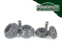 Powerflex PFR85-241H Rear Shock Top Mounting Bush  Volkswagen