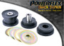 Powerflex PFR85-260BLK Rear Beam Mounting Bush Black Series   Volkswagen
