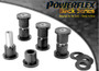 Powerflex PFR85-262BLK Rear Trailing Arm Bush Black Series   Volkswagen