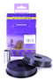 Powerflex PFR85-270 Rear Diff Rear Mounting Bush Volkswagen