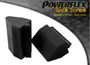 Powerflex PFR85-316BLK Rear Bump Stop Black Series Volkswagen