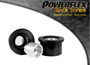 Powerflex PFR85-425BLK Rear Diff Front Mounting Bush Black Series   Volkswagen Skoda Seat Audi