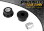 Powerflex PFR85-426BLK Rear Diff Rear Mounting Bush Black Series Volkswagen Skoda Seat Audi