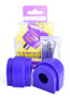 Powerflex PFR85-515-18.5 Rear Anti Roll Bar Bush 18.5mm Volkswagen Skoda Seat Audi