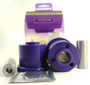 Powerflex PFR85-615 Rear Beam Mounting Bush Volkswagen Seat