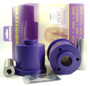 Powerflex PFR85-915 Rear Beam Mounting Bush Volkswagen Seat
