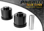 Powerflex PFR85-915BLK Rear Beam Mounting Bush Black Series  Volkswagen Seat
