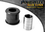 Powerflex PFR88-213BLK Rear Panhard Rod To Axle Bush Black Series   Volvo
