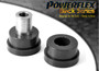 Powerflex PFR88-214BLK Rear Panhard Rod To Chassis Bush Black Series Volvo