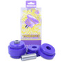 Powerflex PFR88-605 Rear Toe Control Arm Bush Front  Volvo