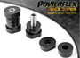 Powerflex PFR88-606BLK Rear Lower Centre Arm Inner Black Series   Volvo