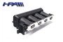 HPA high flow air intake manifold 2.0 TFSI EA113 and EA888 Gen1 TSI engines