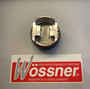 TSR Spec Wossner / ZRP Forged piston set for 2.0 TFSI EA113 82.5MM Bore