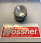 TSR Spec Wossner / ZRP Forged piston set for 2.0 TFSI EA113 83.00MM Bore size