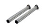 Jetex 40THCR Exhaust Cat Replacement Pipe 63.5mm  RS3 8V