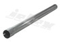 Jetex U016300R Exhaust Racepipe 63.5mm  Golf MK2