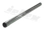Jetex U015100R Exhaust Racepipe 50.8mm  Golf MK2