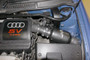 Racingline ITG-STAB99VAG18TSM ITG Maxogen Intake Kit - Golf Leon Octavia A3 TT 1.8T (150 180)