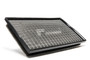 Racingline VWR11A001 High-Flow Panel Air Filter - Amarok