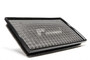 Racingline VWR11G501 High-Flow Panel Air Filter - Golf 5, 6, Scirocco 2.0 TSI, TDI & 1.4 TSI (170PS)