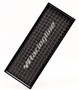 Racingline VWR11G501 High-Flow Panel Air Filter - Golf 5, 6, Scirocco 2.0 TSI, TDI & 1.4 TSI (170PS) – alternate view 2