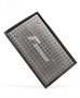 Racingline VWR11G701 High-Flow Panel Air Filter - Golf 7 - 2.0T & TDI
