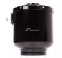 Racingline VWR121020 Intake System - Audi TT 2.0 TFSI