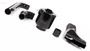 Racingline VWR121020 Intake System - Audi TT 2.0 TFSI