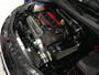 Racingline VWR1210RS Intake System - Audi TTRS 2.5