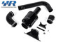 Racingline VWR123020 Intake System - Audi A3 2.0 TFSI (EA113)