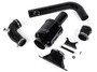 Racingline VWR12G5GT Intake System - Golf 5 GTI (K03)