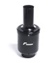 Racingline VWR12G60R Intake System - Golf R & Scirocco R