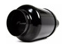 Racingline VWR12G614 Intake System - Golf 5, 6 , Scirocco 1.4 TSI (170PS)