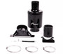 Racingline VWR12G6GT Intake System - Golf 6 GTI, Scirocco 2.0 TSI