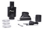 Racingline VWR12G70D Intake System - Golf 7 2.0TDI Enclosed Airbox intake System – alternate view 2