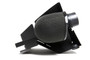 Racingline VWR12G7CUP Intake System - Golf 7 GTI, Cup Edition Open intake System – alternate view 2