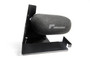 Racingline VWR12G7CUP Intake System - Golf 7 GTI, Cup Edition Open intake System – alternate view 4