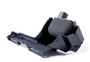 Racingline VWR12G7R600 Intake System - Golf 7 R600 Enclosed Airbox